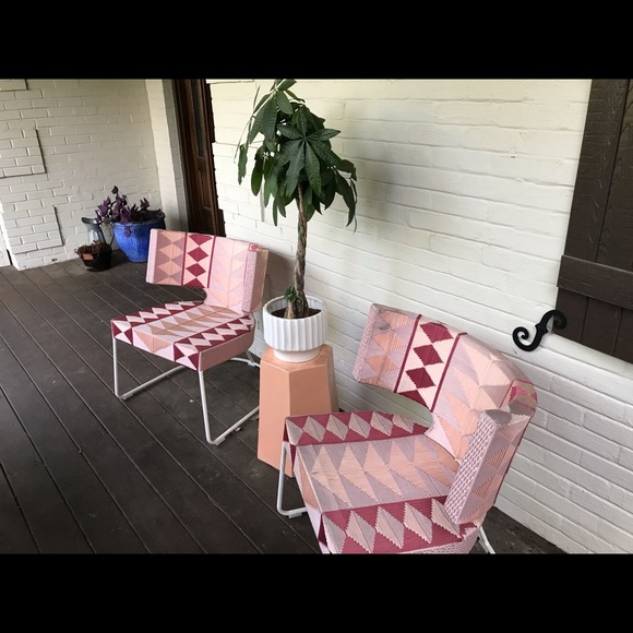 Meet your Posher, Cindy - Picture 1 of 1